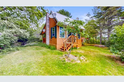 82 Rogers Neck, Phippsburg, ME 04562 - Photo 50