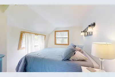 82 Rogers Neck, Phippsburg, ME 04562 - Photo 36