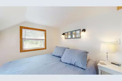 82 Rogers Neck, Phippsburg, ME 04562 - Photo 36