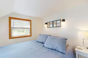 82 Rogers Neck, Phippsburg, ME 04562 - Photo 36