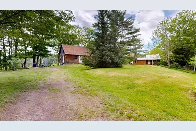 82 Rogers Neck, Phippsburg, ME 04562 - Photo 60