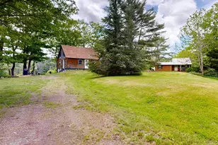 82 Rogers Neck, Phippsburg, ME 04562 - Photo 60