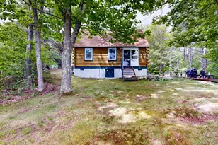 82 Rogers Neck, Phippsburg, ME 04562 - Photo 56
