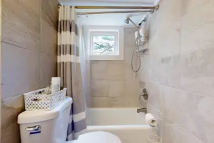 82 Rogers Neck, Phippsburg, ME 04562 - Photo 34