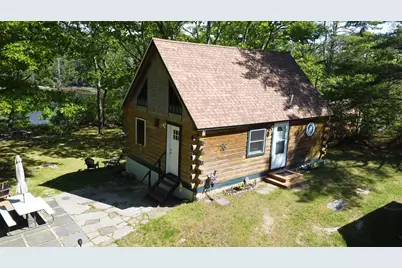82 Rogers Neck, Phippsburg, ME 04562 - Photo 70