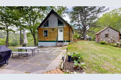 82 Rogers Neck, Phippsburg, ME 04562 - Photo 58
