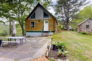 82 Rogers Neck, Phippsburg, ME 04562 - Photo 58