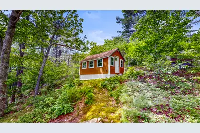 82 Rogers Neck, Phippsburg, ME 04562 - Photo 54