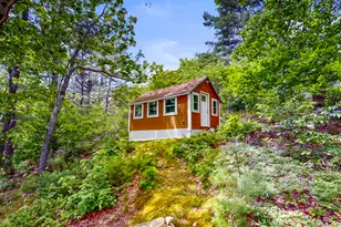 82 Rogers Neck, Phippsburg, ME 04562 - Photo 54