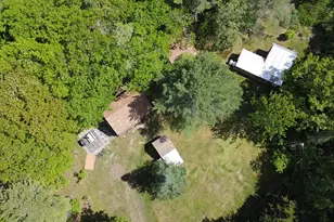82 Rogers Neck, Phippsburg, ME 04562 - Photo 4