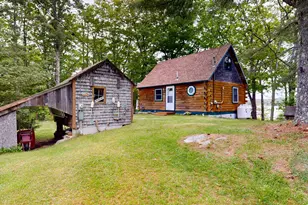 82 Rogers Neck, Phippsburg, ME 04562 - Photo 62