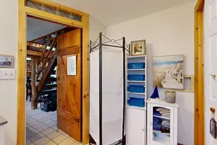 82 Rogers Neck, Phippsburg, ME 04562 - Photo 26
