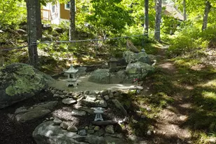 82 Rogers Neck, Phippsburg, ME 04562 - Photo 68