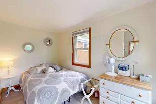 82 Rogers Neck, Phippsburg, ME 04562 - Photo 42