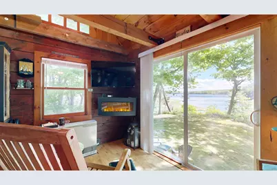 82 Rogers Neck, Phippsburg, ME 04562 - Photo 16