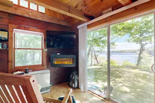 82 Rogers Neck, Phippsburg, ME 04562 - Photo 16