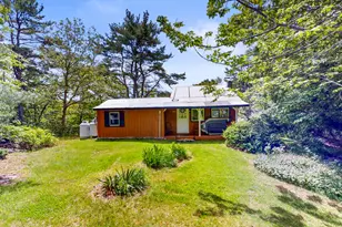 82 Rogers Neck, Phippsburg, ME 04562 - Photo 48
