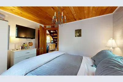 82 Rogers Neck, Phippsburg, ME 04562 - Photo 22