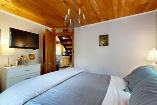 82 Rogers Neck, Phippsburg, ME 04562 - Photo 22