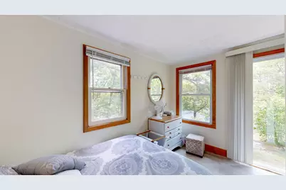 82 Rogers Neck, Phippsburg, ME 04562 - Photo 42