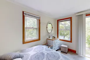 82 Rogers Neck, Phippsburg, ME 04562 - Photo 42