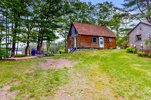82 Rogers Neck, Phippsburg, ME 04562 - Photo 6