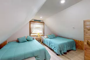 82 Rogers Neck, Phippsburg, ME 04562 - Photo 30