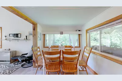 82 Rogers Neck, Phippsburg, ME 04562 - Photo 38