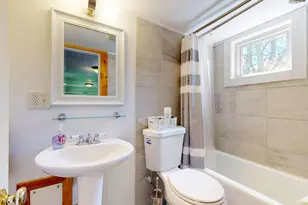 82 Rogers Neck, Phippsburg, ME 04562 - Photo 34