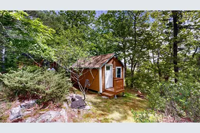 82 Rogers Neck, Phippsburg, ME 04562 - Photo 48