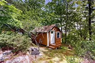 82 Rogers Neck, Phippsburg, ME 04562 - Photo 48