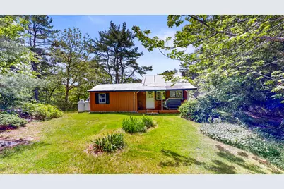 82 Rogers Neck, Phippsburg, ME 04562 - Photo 48