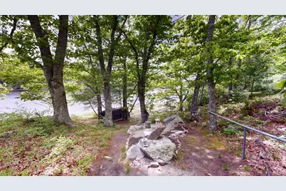 82 Rogers Neck, Phippsburg, ME 04562 - Photo 54