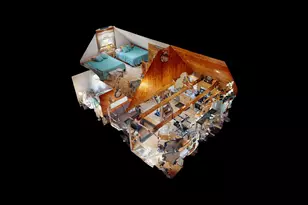 82 Rogers Neck, Phippsburg, ME 04562 - Photo 44