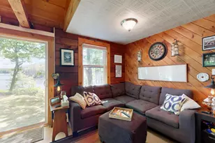 82 Rogers Neck, Phippsburg, ME 04562 - Photo 14