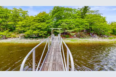 82 Rogers Neck, Phippsburg, ME 04562 - Photo 52