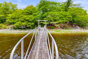 82 Rogers Neck, Phippsburg, ME 04562 - Photo 52