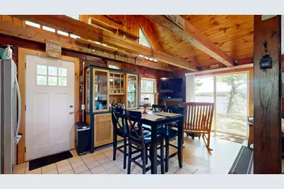 82 Rogers Neck, Phippsburg, ME 04562 - Photo 10