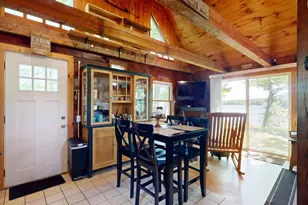 82 Rogers Neck, Phippsburg, ME 04562 - Photo 10