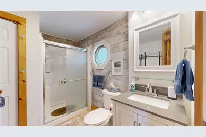 82 Rogers Neck, Phippsburg, ME 04562 - Photo 24