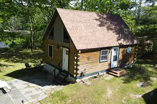 82 Rogers Neck, Phippsburg, ME 04562 - Photo 70