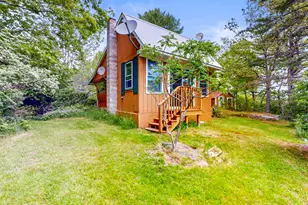 82 Rogers Neck, Phippsburg, ME 04562 - Photo 50