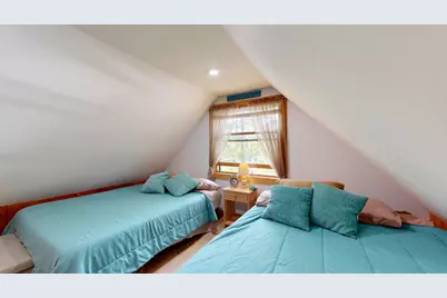 82 Rogers Neck, Phippsburg, ME 04562 - Photo 26