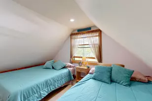 82 Rogers Neck, Phippsburg, ME 04562 - Photo 26