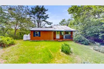 82 Rogers Neck, Phippsburg, ME 04562 - Photo 46