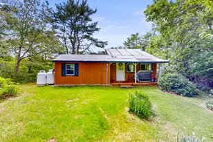 82 Rogers Neck, Phippsburg, ME 04562 - Photo 46