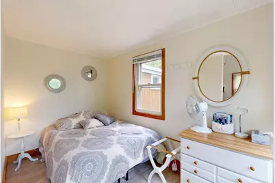 82 Rogers Neck, Phippsburg, ME 04562 - Photo 42