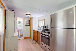 82 Rogers Neck, Phippsburg, ME 04562 - Photo 32