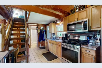 82 Rogers Neck, Phippsburg, ME 04562 - Photo 12