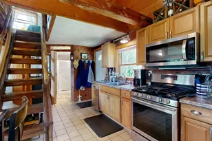 82 Rogers Neck, Phippsburg, ME 04562 - Photo 12